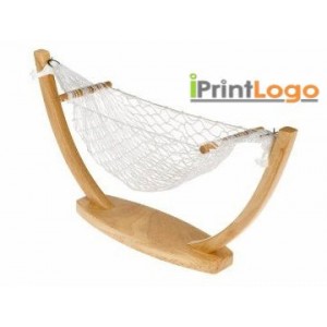 HAMMOCKS-IGT-NK5799